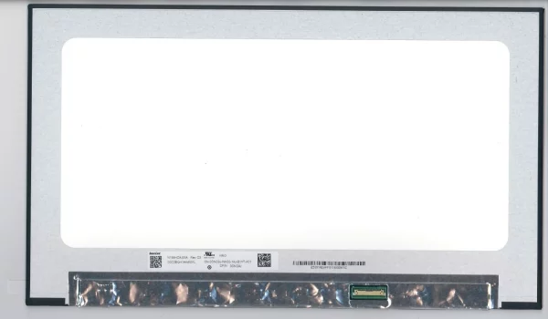 LCD para HP ProBook 450 G8 Led Slim 30 pinos FHD IPS 