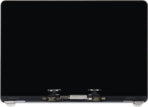 LCD para MacBook Pro 13 A2289, A2159, A1989 (2018, 2019, 2020)