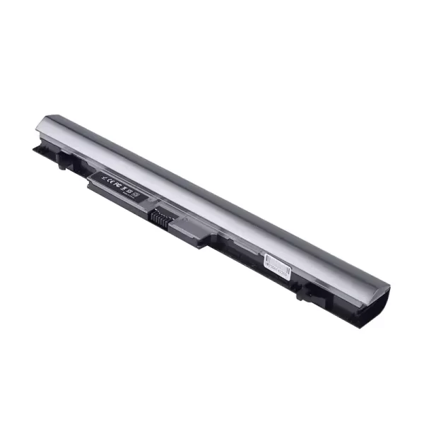 Bateria para HP ProBook 4430 G1 430 G2